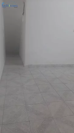 Imagem SOBRADO À VENDA BAIRRO PLANALTO - SÃO BERNARDO DO CAMPO