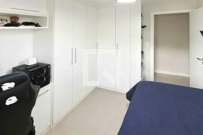 Imagem Apartamento à Venda - Recreio, 3 Quartos, 86 m2