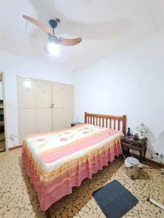 Imagem CASA SOLEMAR - PRAIA GRANDE SP