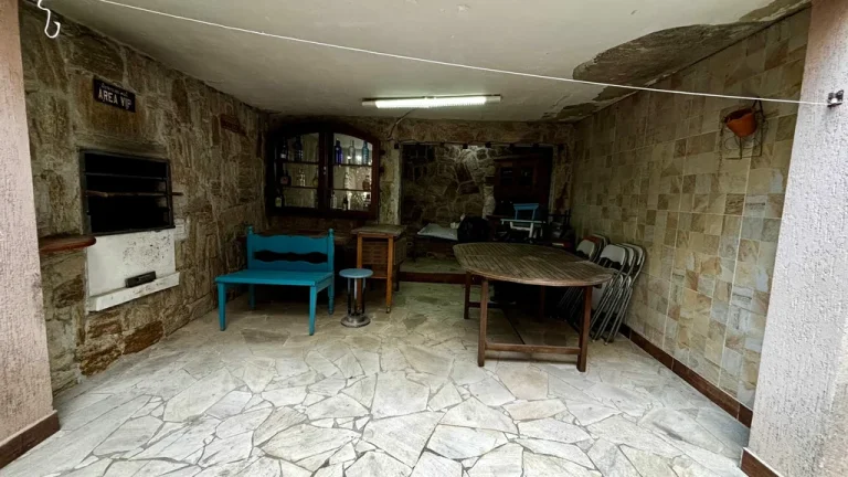 Imagem CASA RESIDENCIAL em Carapicuíba - SP, Jardim Planalto