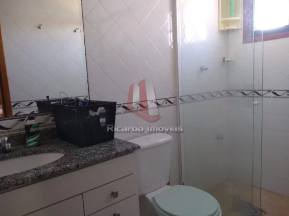 Imagem Apartamento 3 quartos à venda Cabo Frio c/ 100 Mts.