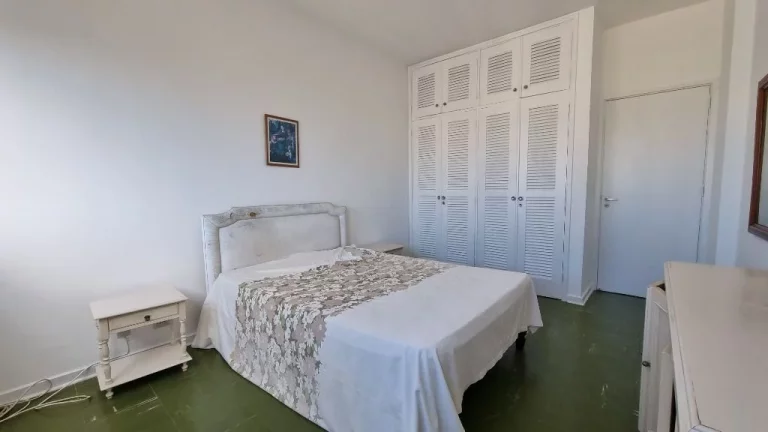 Imagem Apartamento à venda, 190 m² - Pitangueiras - Guarujá/SP
