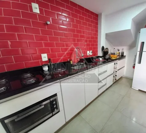 Imagem CASA RESIDENCIAL em RIO DE JANEIRO - RJ, VARGEM PEQUENA