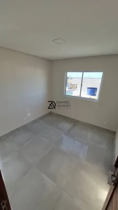 Imagem Casa no condomínio Ninho