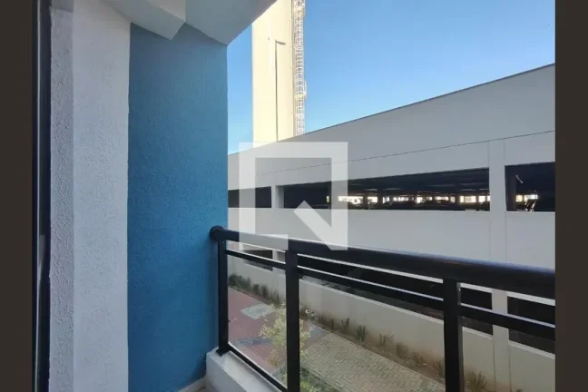 Imagem Apartamento à Venda - Recreio, 2 Quartos, 48 m2