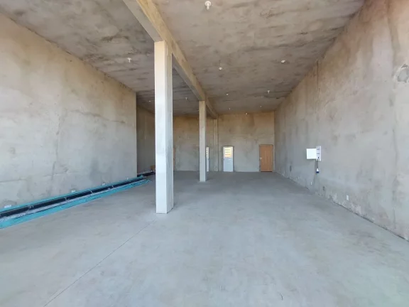 Imagem 2 SALAS COMERCIAIS INDEPENDENTES - JARDIM FLÓRIDA - HORTOLÂNDIA