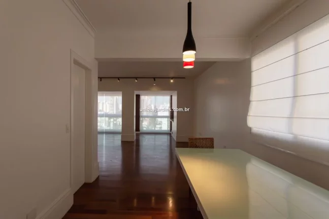 Imagem Apartamento à venda Perdizes São Paulo