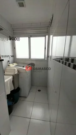 Imagem Apartamento à venda, Oswaldo Cruz São Caetano do Sul, SP