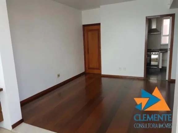 Imagem COBERTURA Top House, ponto nobre do FUNCIONÁRIOS, B.Hte-MG
