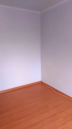 Imagem Apartamento com 1 quarto, 38m2, à venda em Porto Alegre, São Sebastião
