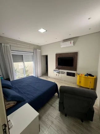 Imagem CASA TÉRREA - ACABAMENTO IMPECÁVEL - VILLA BELLA SIENA - PAULÍNIA