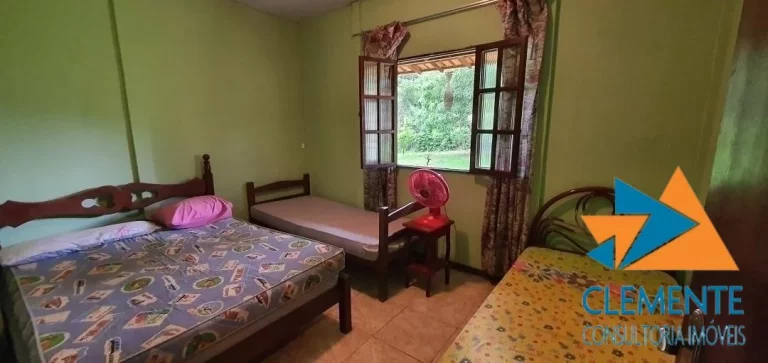 Imagem SITIO E CASA DE CAMPO CONDOMINIO ESTANCIA DA MATA LAGOA SANTA/JABOTICATUBAS