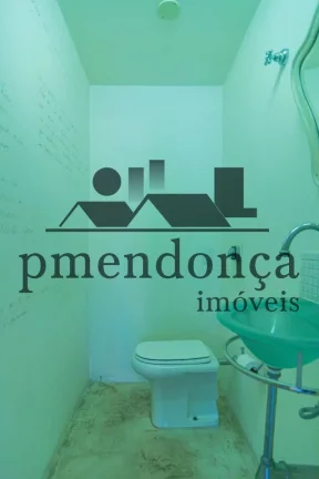 Imagem Apartamento a venda Rua Francisco Leitão com 2 quartos e 1 vaga, 75m²
