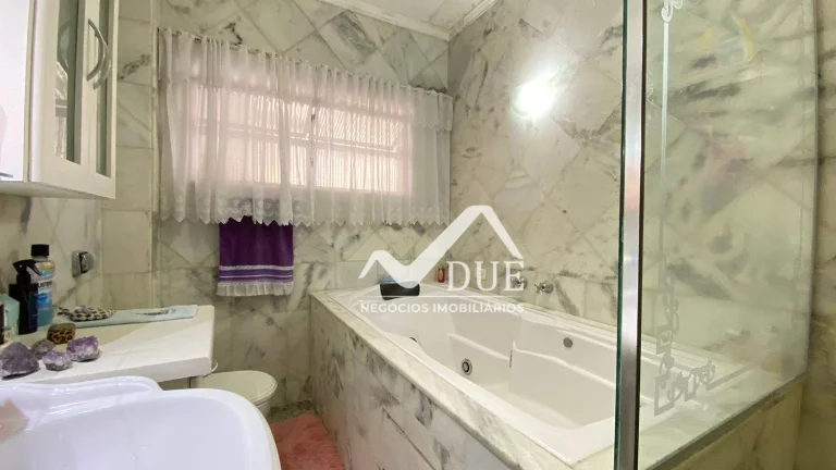 Imagem Apartamento no Gonzaga, frente mar, com vista , amplo e pronto para morar