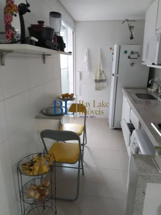 Imagem Vendo Apartamento Na Mooca - 3 Dorms -1 Vaga - Varanda Gourmet!!