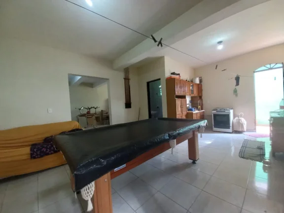 Imagem LINDA CASA ASSOBRADADA PARA VENDA NO JARDIM DA FONTE - JUNDIAÍ SP