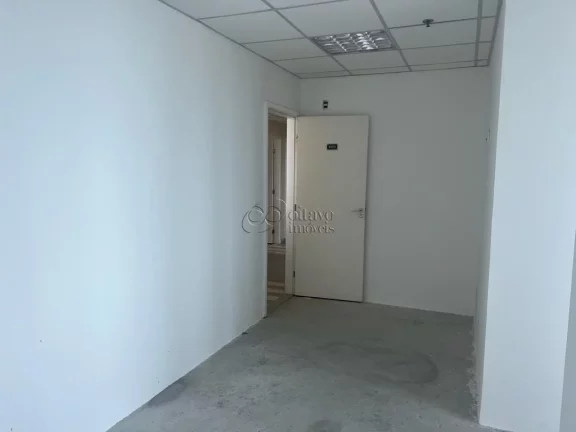 Imagem Sala no Petroffice