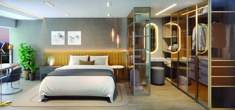 Imagem Apartamento com 3 Quartos à Venda, 178 m² em Jardim América - São Paulo