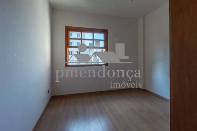 Imagem Apartamento nas Perdizes com 2 quartos e 1 vaga, 75m²