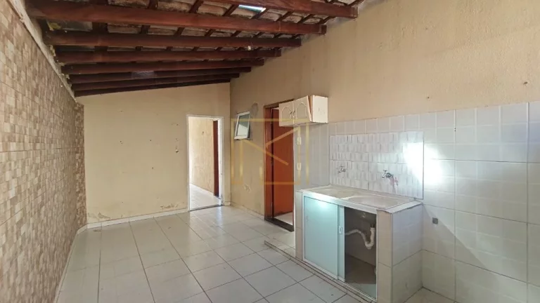 Imagem Comercial / Ponto Comercial na cidade de Hortolândia