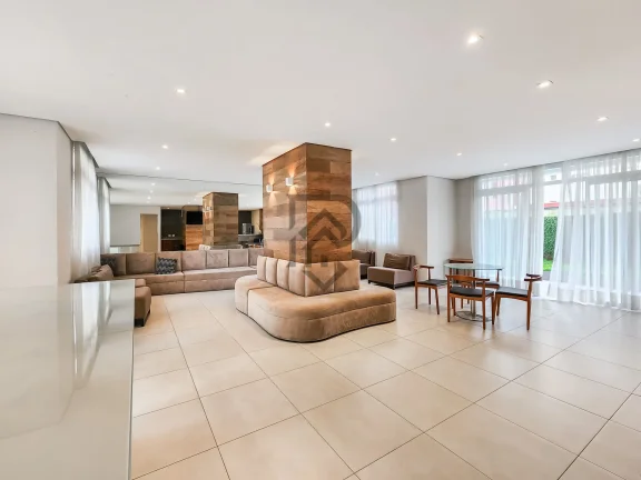 Imagem Apartamento saude pronto para morar
