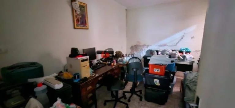 Imagem Casa à venda, Olímpico, São Caetano do Sul, SP
