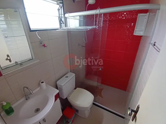 Imagem Casa em condomínio, 4 quartos, próximo a praia, Peró - Cabo Frio