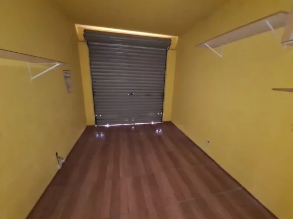 Imagem Casa com 5 dormitórios à venda, 216 m² por R$ 270.000,00 - Vila Varela - Poá/SP