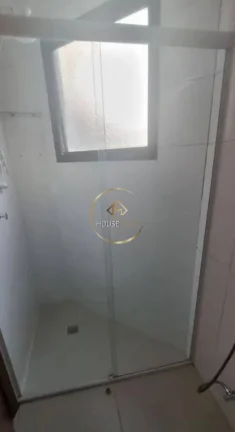 Imagem Apartamento 3 dormitórios (1 suíte), 2 vagas, 93m² Edf Diamond. Jd Aquarius