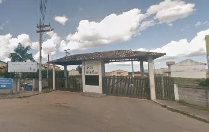 Oportunidade Única em ITABORAI - RJ | Tipo: Casa | Negociação: Venda Direta Online | Situação: Imóvel