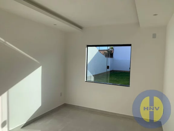 Imagem Casa à venda em Itaipuaçu