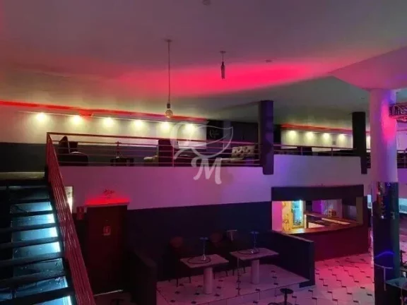 Imagem IMOVEL COMERCIAL em Vila Nova Jundiaí, Jundiaí/SP