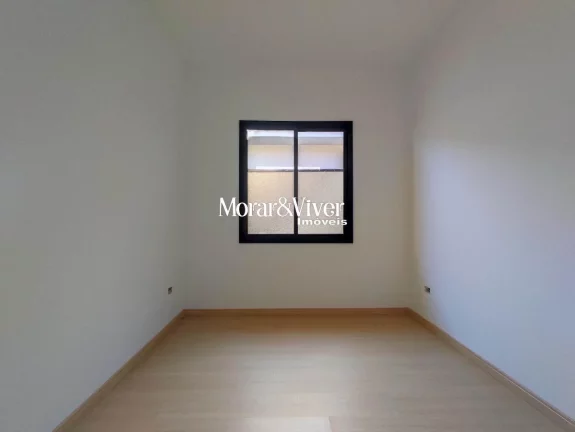 Imagem Casa para Venda em São José dos Pinhais, Cruzeiro, 3 dormitórios, 1 suíte, 2 banheiros, 2 vagas