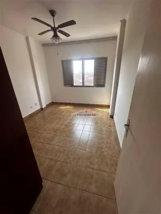 Imagem Apartamento à venda, 50 m² por R$ 229.000,00 - Vila Caiçara - Praia Grande/SP