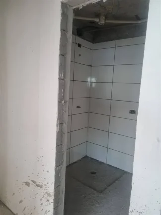Imagem APARTAMENTO COM 67.5 m² - JARDIM PRAIA GRANDE - MONGAGUA SP