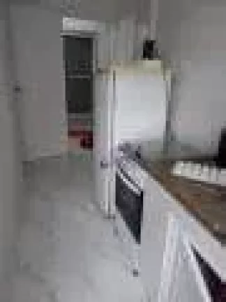 Imagem Apartamento com 1 quarto à venda, 52 m² - Canto do Forte - Praia Grande/SP