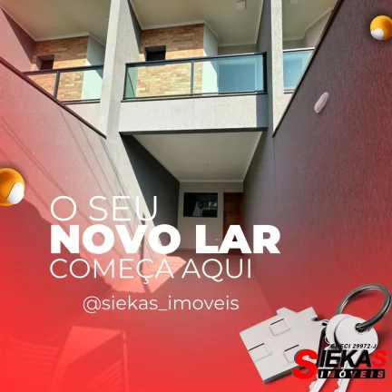 Imagem Imperdível: Casa à venda em São Paulo-SP, na Vila Ré, com 3 quartos, 1 suíte, 2 salas, 3 banheiros, 2 vagas e 126m².
