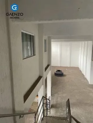 Imagem 2 Galpões a venda