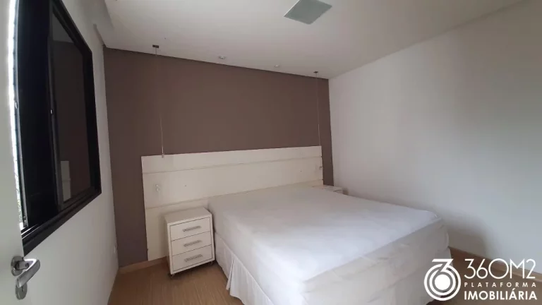 Imagem Apartamento para Venda em Santo André / SP no bairro Jardim