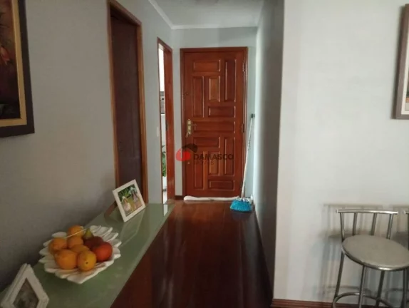 Imagem Apartamento à venda, Jardim Independência, São Paulo, SP