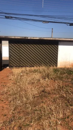 Imagem Terreno em Condomínio para Venda em Limeira, Parque Egisto Ragazzo