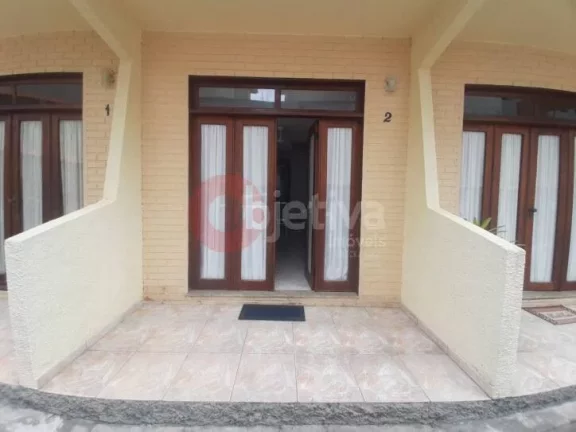 Imagem Casa com 2 dormitórios à venda, Peró - Cabo Frio/RJ
