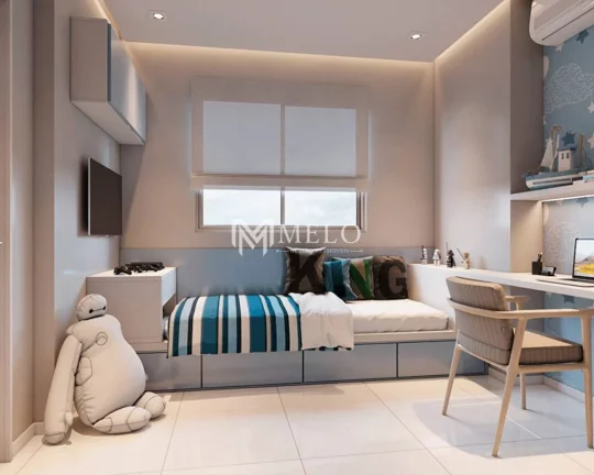 Imagem Ocean View, Oportunidade te esperando! - Empreendimentos frente-mar, de alto padrão e sofisticação..