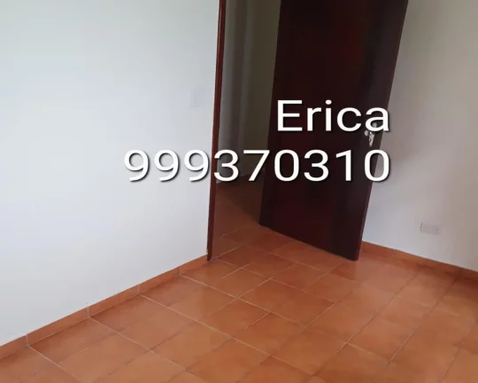 Imagem Sobrado reformado, 3 dormitórios, vaga 2 carros FL11