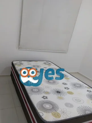Imagem Apartamento residencial para Locação, SIM, Feira de Santana