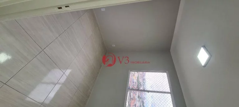 Imagem Apartamento com 2 dormitórios à venda, 40 m por R$ 235.000 - Jardim Matarazzo - São Paulo/SP