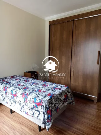 Imagem Sobrado à venda, JARDIM NATHALIE, MOGI DAS CRUZES - SP