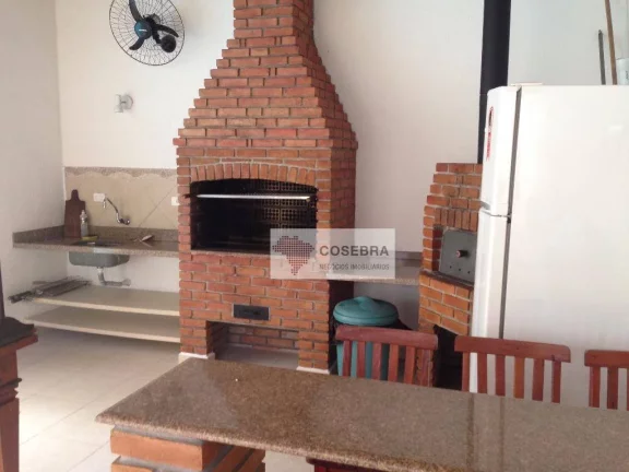 Imagem Apartamento com 2 dormitórios à venda, 74 m² por R$ 1.382.000,00 - Vila Olímpia - São Paulo/SP