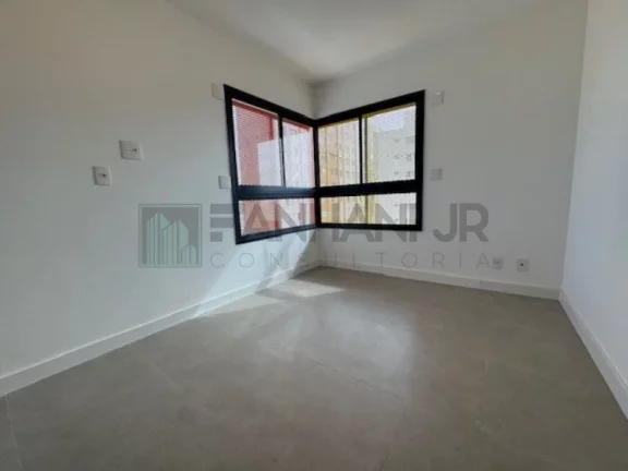 Imagem Apartamento para locação na Vila Mariana, São Paulo-SP: 3 quartos, 1 suíte, 3 salas, 3 banheiros, 2 vagas de garagem, 100m² de área.