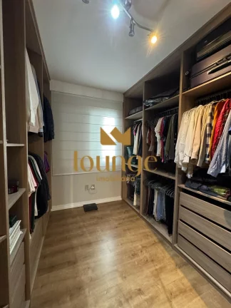 Imagem Apartamento em Sorocaba